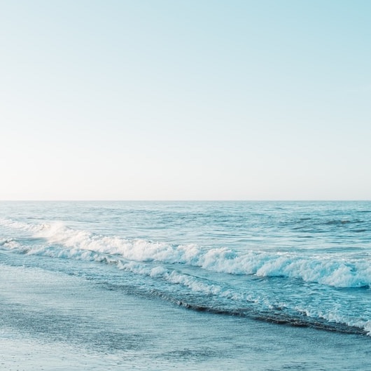 性別適合手術をサポートしてくれるアテンド会社一覧